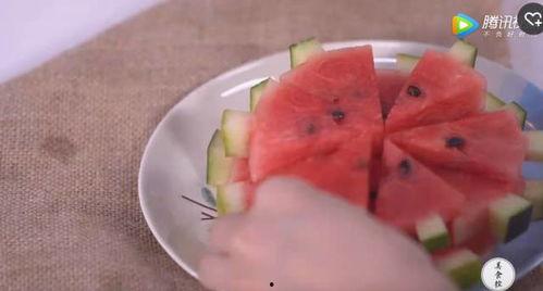 雅茹吃瓜,揭秘娱乐圈幕后故事